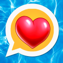 Download  Bubuta: Чат с персонажами.