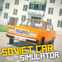 Download  SovietCar: Simulator