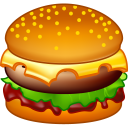Download  Burger