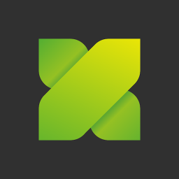 app logo
