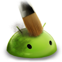 Download  Cache Cleaner