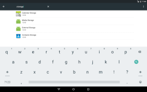 Download Cache Cleaner Alat untuk Android tangkapan layar 7