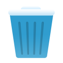 Download  Cache Cleaner