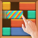 Download  Falling Blocks: Sliding Puzzle