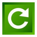 Download  Cache Cleaner