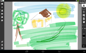 Download Adobe Connect Classic Bisnis untuk Android tangkapan layar 6