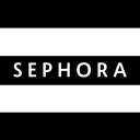 Download  Sephora: Buy Makeup & Skincare