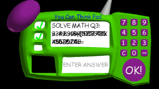 Download Baldi's Basics Classic Strategi untuk Android tangkapan layar 7