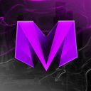 Download  МАТРЕШКА РП - Онлайн игра