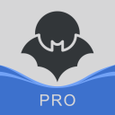 Download  HaloVPN Pro: Fast VPN Proxy
