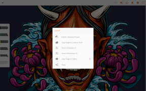 Download Adobe Illustrator Draw Foto untuk Android tangkapan layar 7