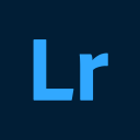 Download  Lightroom Photo & Video Editor