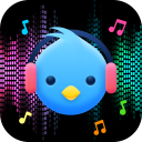Download  Lark Player:Music Player & MP3