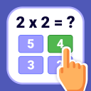 Download  Times Table  - Learn Math
