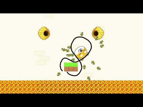 Download Save The Dog Teka-teki untuk Android tangkapan layar 8