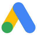 Download  Google Ads