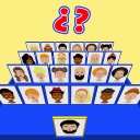 Download  Guess who I am 2 - Board games