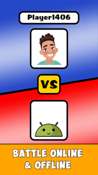 Download Guess who I am 2 - Board games Permainan meja untuk Android tangkapan layar 6