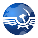 Download  Aeroflot – buy air tickets onl