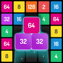 Download  X2 Blocks - 2048 Number Game