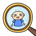 Download  Find Out: Find Hidden Objects!