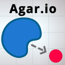Download  Agar.io
