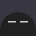 Download  WTMP — Who touched my phone?