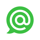 Download  Video calls and chat