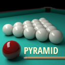 Download  Russian Billiard Pool