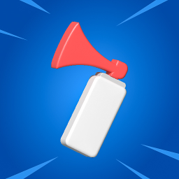 app logo