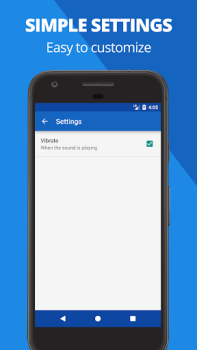Download Air Horn Hiburan untuk Android tangkapan layar 3