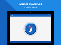 Download Air Horn Hiburan untuk Android tangkapan layar 5