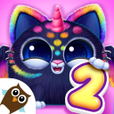 Download  Smolsies 2 - Cute Pet Stories