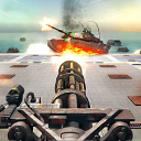 Download  World War: Army Battle FPS 3D