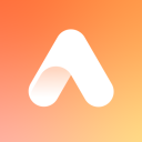 Download  AirBrush: Photo/Video Editor