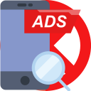 Download  Airpush Detector