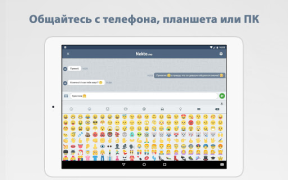 Download Анонимный чат NektoMe Sosial untuk Android tangkapan layar 4