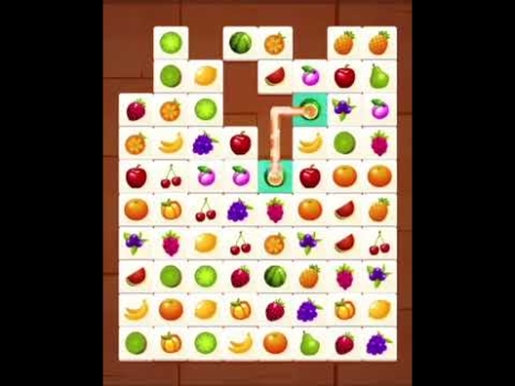 Download Offline Games No WiFi Puzzles Permainan kasual untuk Android tangkapan layar 8