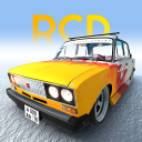 Download  Russian Car Drift