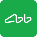 Download  Ак Барс Онлайн