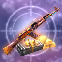 Download  Case Clicker