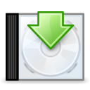 Download  Album Cover Finder