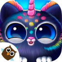 Download  Smolsies - My Cute Pet House