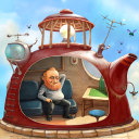 Download  Tiny Bang Story－point & click!