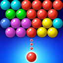 Download  Bubble Shooter