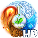 Download  Alchemy Classic HD