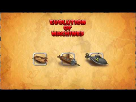Download Alchemy Classic HD Teka-teki untuk Android tangkapan layar 8