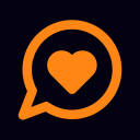 Download  JAUMO Dating App: Chat & Date