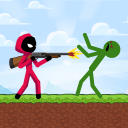 Download  Stick vs Zombies