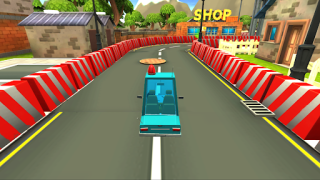 Download Dark Riddle - Story mode Petualangan untuk Android tangkapan layar 2